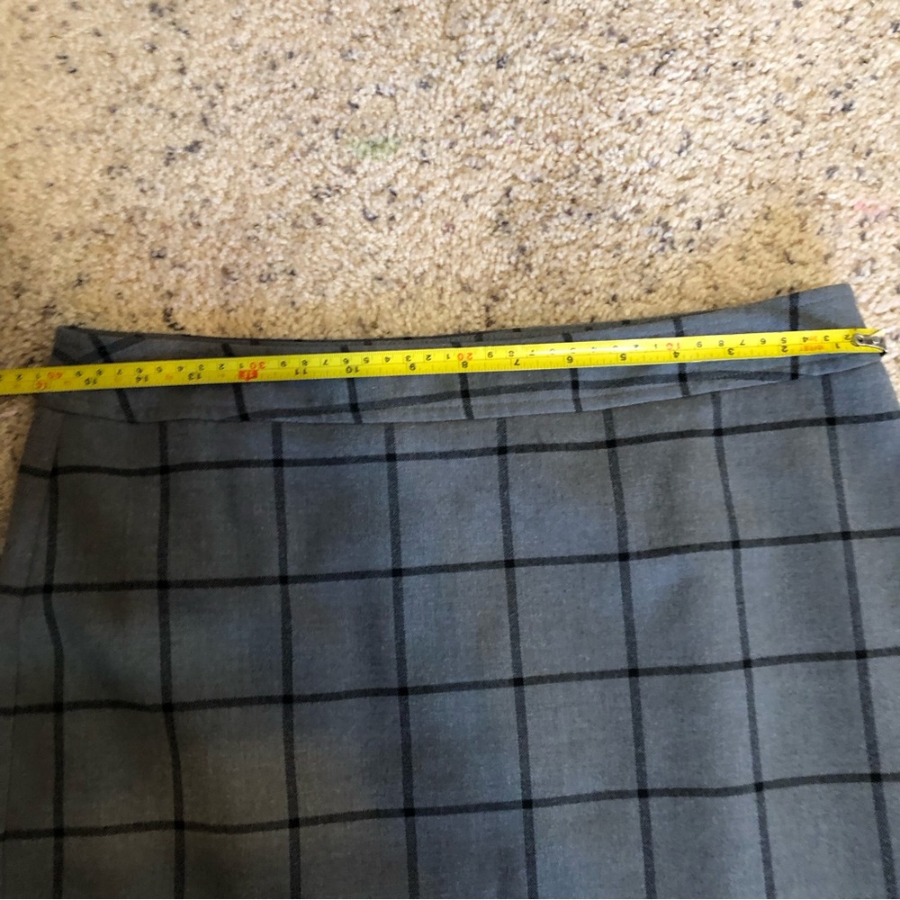 Skirt - Picture 7 of 8